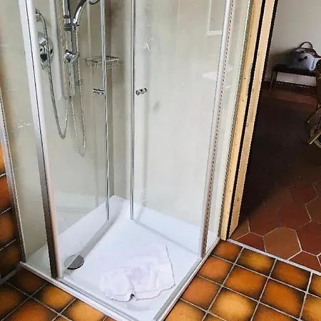 Apartamento Ferienstudios Weindl *