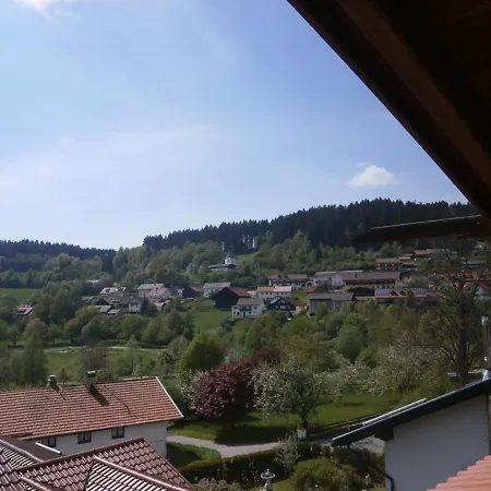 Ferienstudios Weindl Appartement