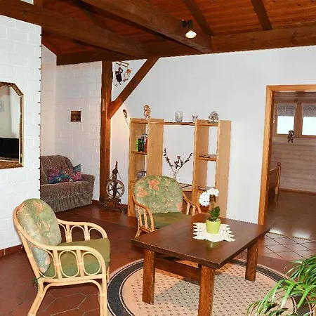 Ferienstudios Weindl *