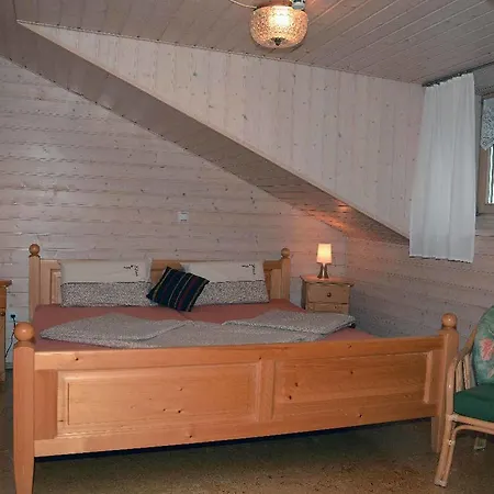 Ferienstudios Weindl Appartement